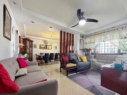 Blk 289G Bukit Batok Street 25 (Bukit Batok), HDB 4 Rooms #623111911